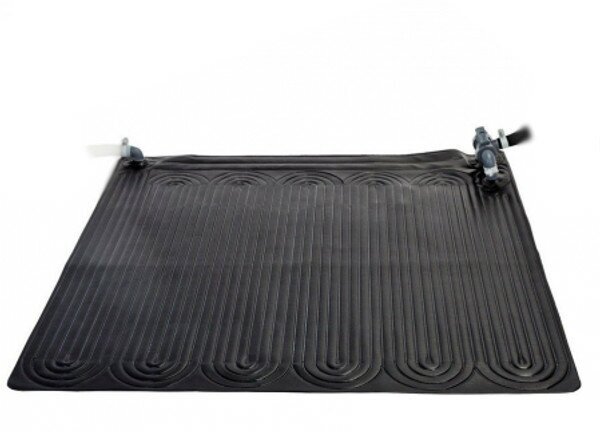 Нагреватель воды Intex Solar Mat 28685