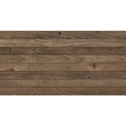 Керамогранит GayaFores Vancouver Wall Natural 32x62,5 см (1 м2)