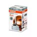 Osram1 OSRAM Лампа D1R 66150 35W PK32D-3 4x1 CLASSIC (Складная картонная коробка) OSRAM 66150CLC