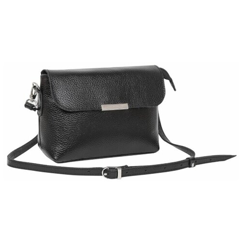 фото Сумка женская cagia 860201. натуральная кожа. сделано в беларуси.