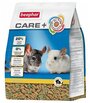 Корм для шиншилл Beaphar Care+