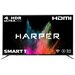 Телевизор HARPER 55U750TS