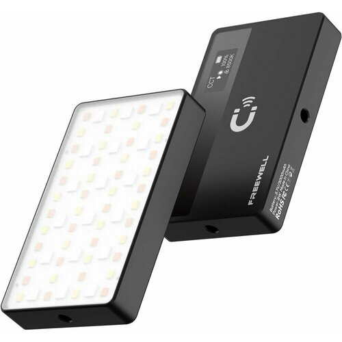 Led RGB свет Freewell Pocket Light FW-LPKT 5990₽