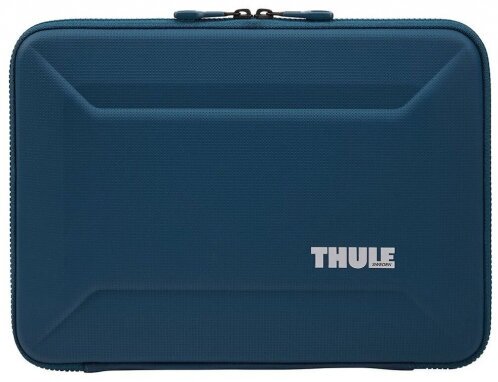 Чехол для MacBook Pro Thule Gauntlet TGSE2352 14" Blue (3204903)