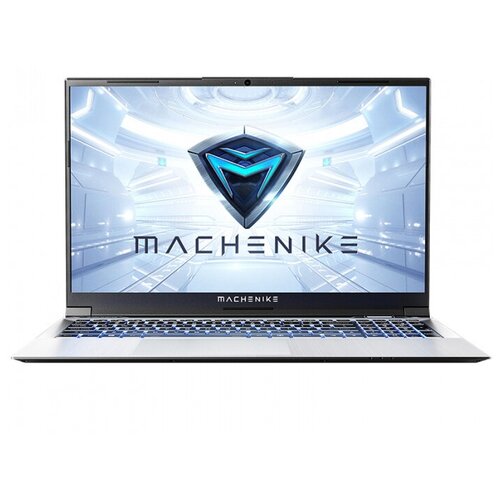Игровой ноутбук Machenike L15C (L15C-i512450H16504GF144LHSMS0R1W)