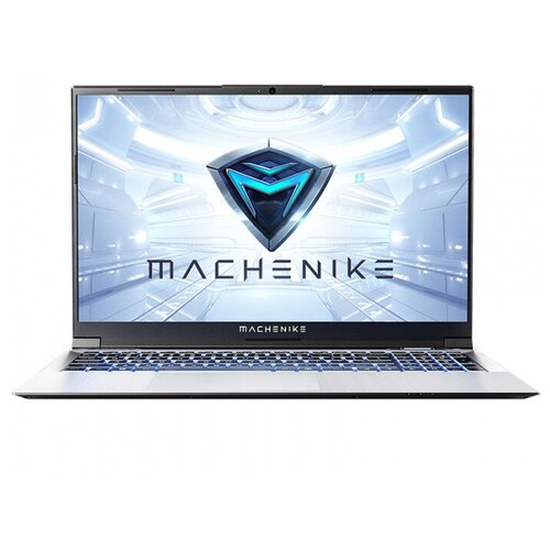 Игровой ноутбук Machenike L15C L15C-i512450H30504GF144LSMS0R1W 11086500₽