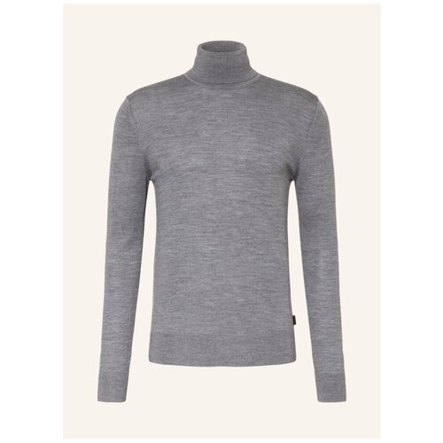 фото Свитер мужской windsor. размер l