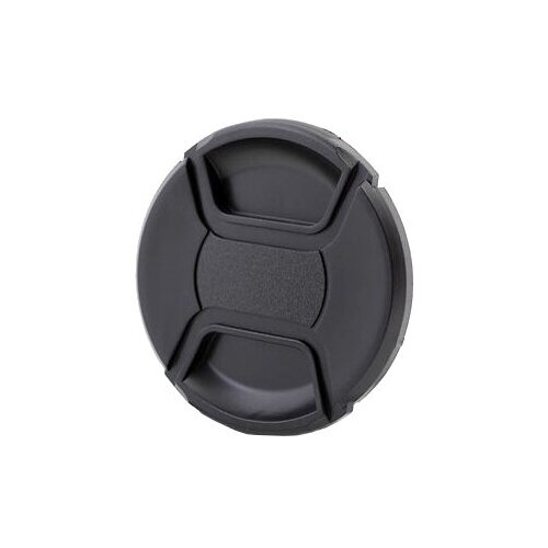 Аксессуар 62mm - Betwix SOLC-62 W/K Snap-on Lens Cap With Keeper