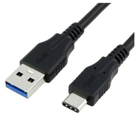 Кабель USB3.0 Cm-Am Orient UC-315 - 1.5 метра