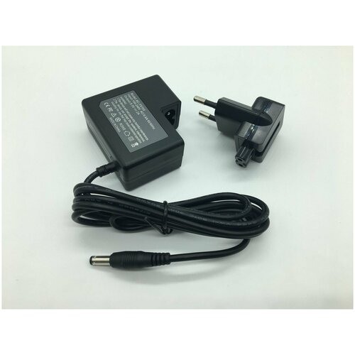 Блок питания 95V 2A 131900₽