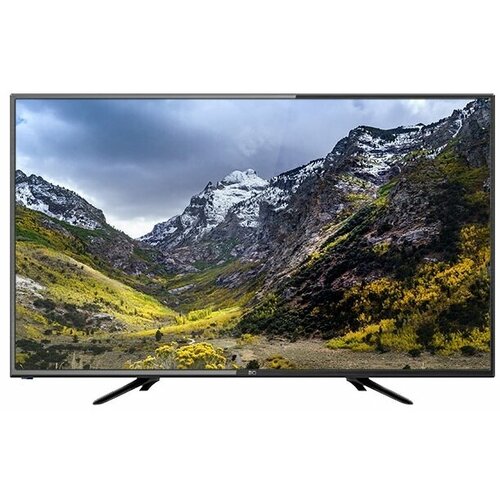 LCDЖК телевизор BQ 2201B 725500₽