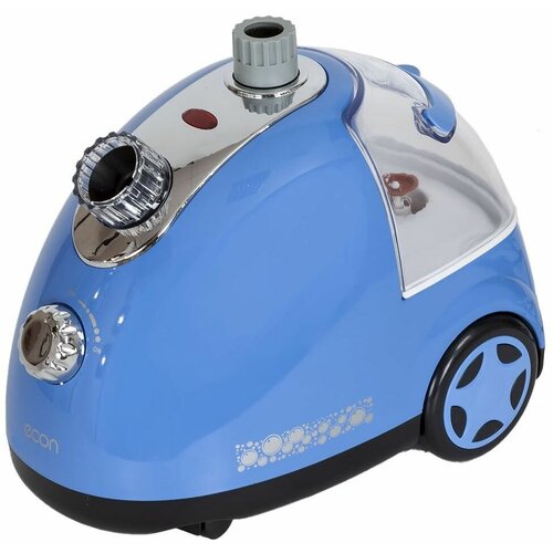 Отпариватель Econ ECO-BI1701S 549000₽