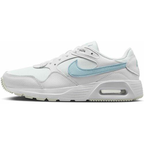 Кроссовки Nike W Air Max SC 7,5 для женщин