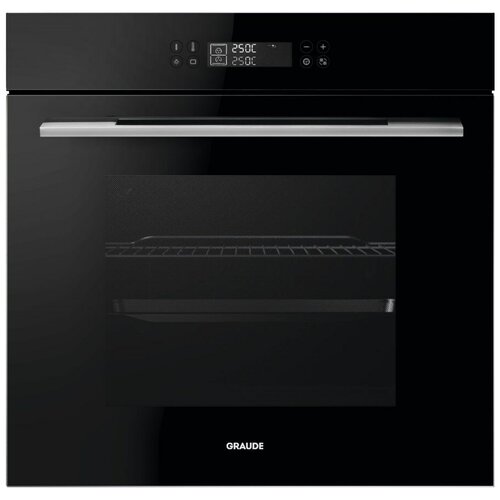 Духовой шкаф PREMIUM BMP 600 S 7776700₽