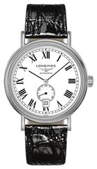 Наручные часы LONGINES