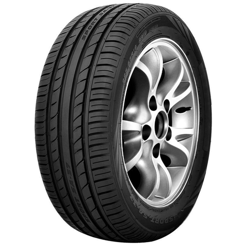 Шина GoodRide Sport SA-37 255/45 R20 105W