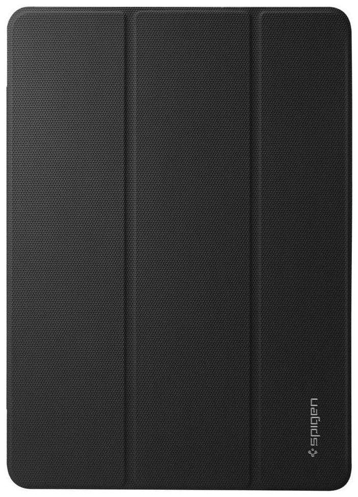 Чехол Spigen Liquid Air Folio (ACS02884) для iPad Pro 12.9