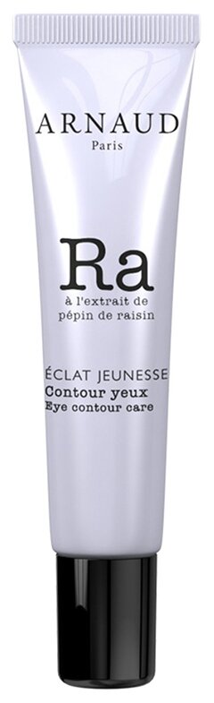 Arnaud Средство для кожи вокруг глаз Eclat Jeunesse Eye Contour Care, 15 мл, 15 г