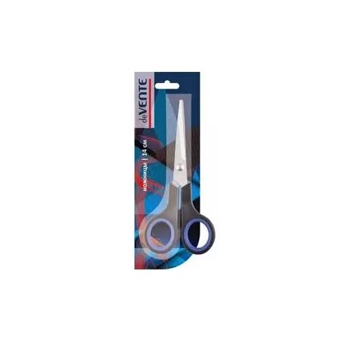 Ножницы Канц. 