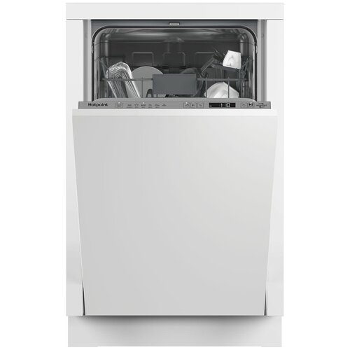    45  Hotpoint HIS 1D67