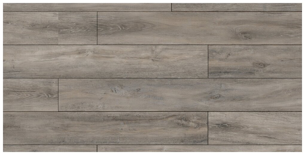 фото Spc Ламинат Betta Villa Дуб Дрена V104