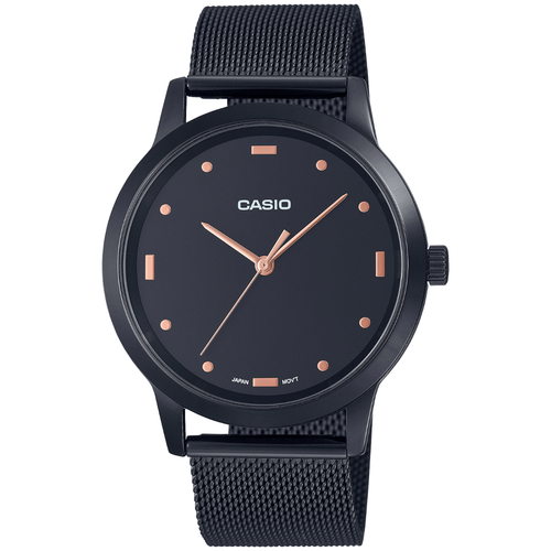 Наручные часы CASIO Collection MTP-2022VMB-1C