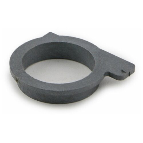 302H425150302LZ25020 Бушинг тефлонового вала Kyocera FS-1028MFP1128MFP1350DN правый 1338₽