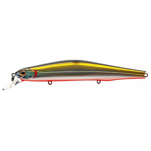 фото Воблер zipbaits orbit 130 sp-sr