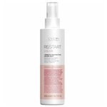 Revlon Professional ReStart Color 1-Minute Protective Color Mist - Одноминутный защищиющий цвет мист 200 мл - изображение