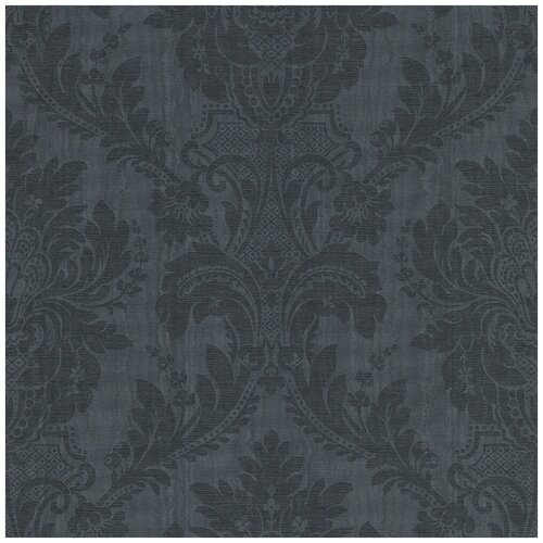 Обои Grandeco коллекция Clarence CR 3304 , винил на флизелине, 10,05 х 0,53 м