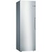 Отдельностоящий холодильник без морозильной камеры Bosch KSV36VL3PG Series 4, 348 л, FreshSense