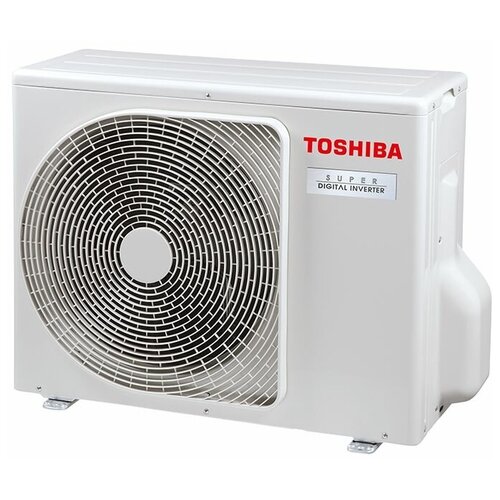 Наружный блок Toshiba RAV-GP561ATP-E