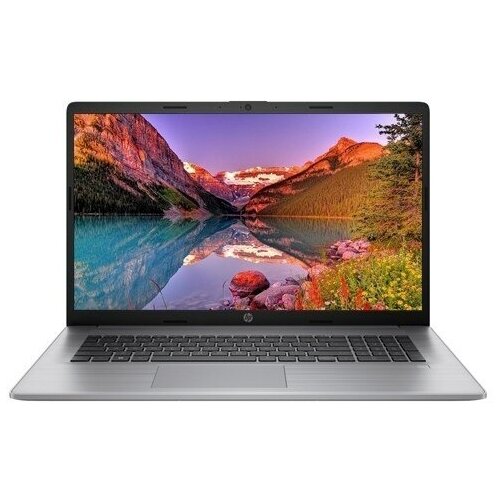 Ноутбук 470 G9 6S7D3EA 17 CI5-1235U 8512GB DOS H 9695900₽