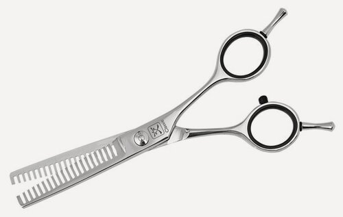 Изображение товара Филировочные ножницы Classic 5,5” (20 зубцов)