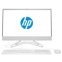 HP 24-f0087ur [4RK57EA]