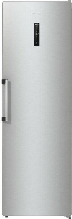 Холодильник Gorenje R619EAXL6