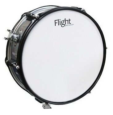 FLIGHT FMS-1455 SR Барабан маршевый малый