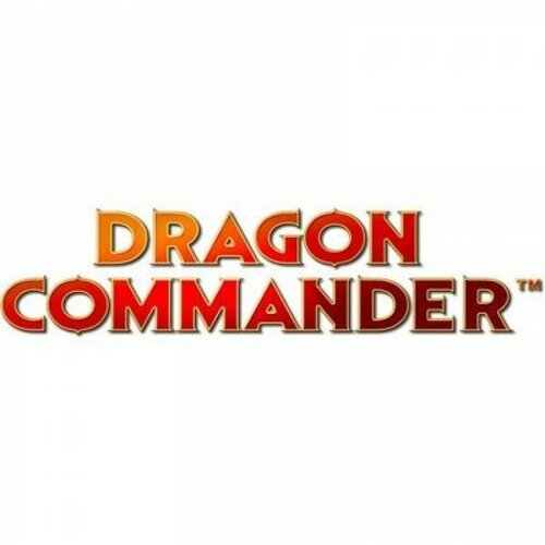 Divinity: Dragon Commander Русская Версия Jewel (PC) terrorist takedown 3 русская версия jewel pc