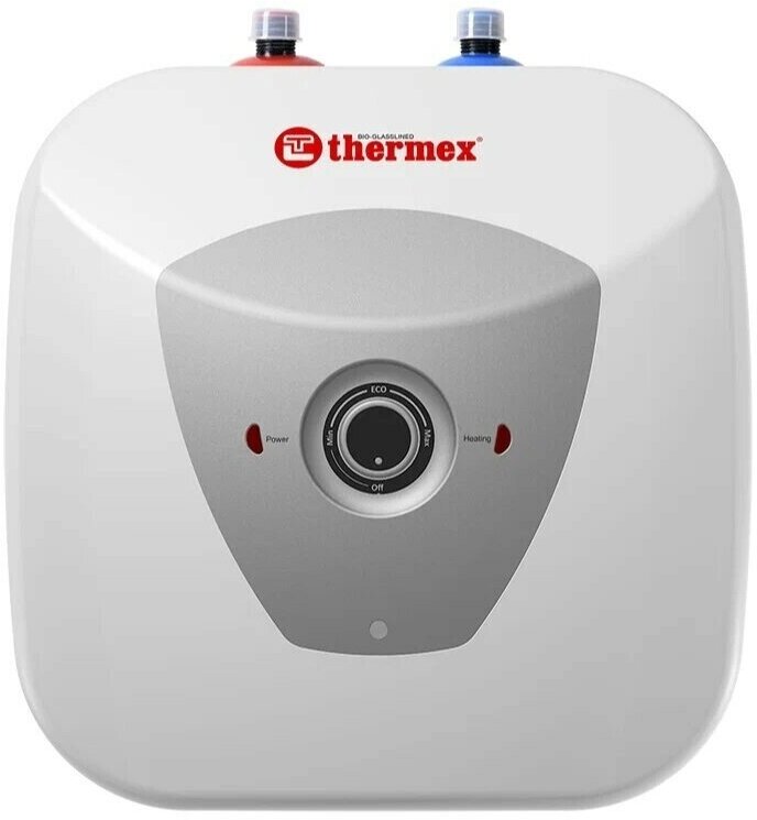 Водонагреватель THERMEX H 5 U (pro)