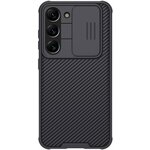 Nillkin CamShield Pro Case - изображение