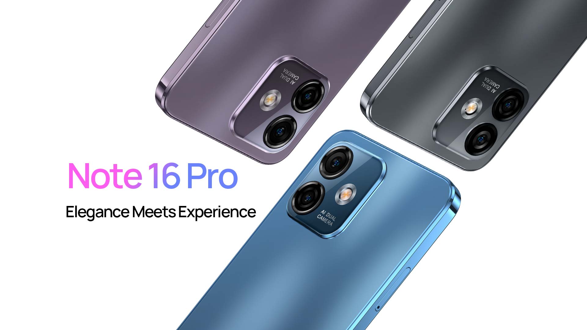 Смартфон Ulefone - фото №12