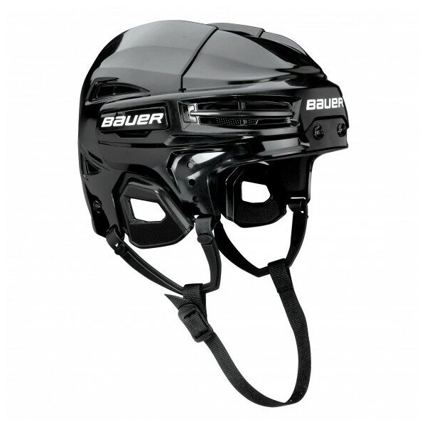 Шлем Bauer IMS 5.0 SR (размер L, цвет Белый)