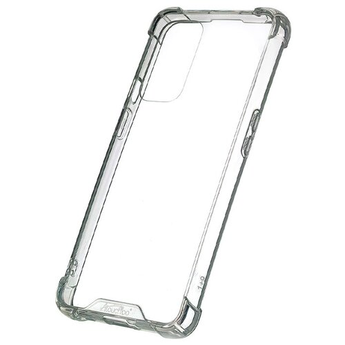 фото Противоударный чехол king kong anti-shock для oneplus 9 atouchbo