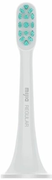 Насадка Xiaomi Toothbrush Head standart - фото №12