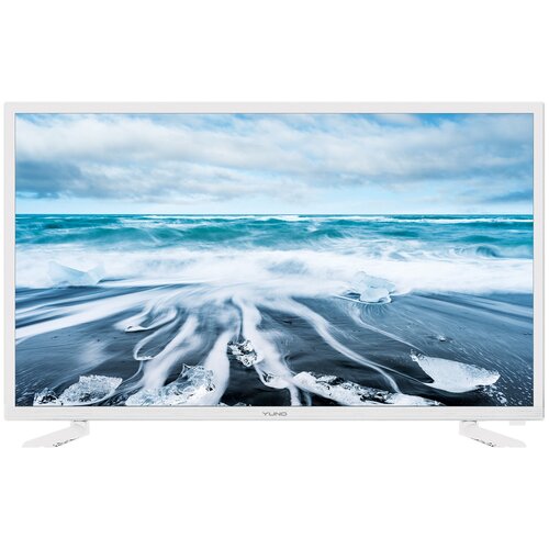 Телевизор Yuno ULM-32TCW115 315 HD Ready 990200₽