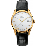 Paul Picot Gentleman AM0208 (P0208.84.714L001) - изображение