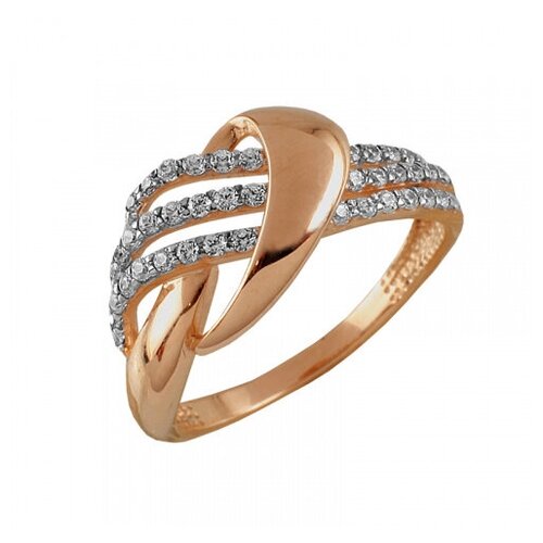 фото Кольцо санис 3896