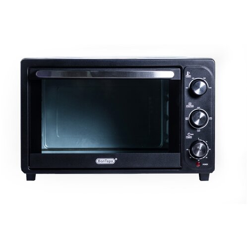 Электрошкаф жарочный волтера ЭШП 36 -16220 премиум цвет Черный 730600₽