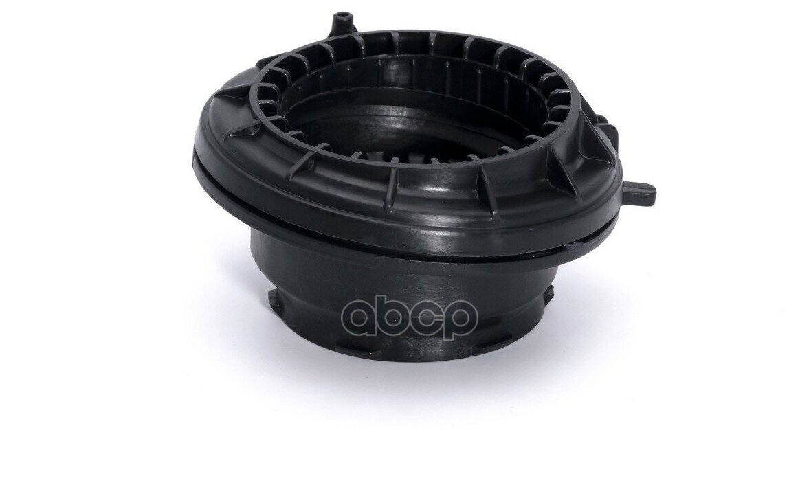 Подшипник Опоры Амортизатора Ford/Volvo Mondeo/Galaxy/S60/S80 07- Передн. METACO арт. 4650011