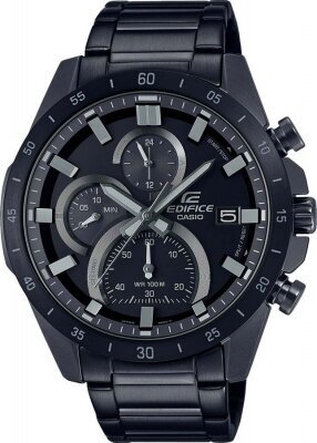 Наручные часы CASIO Edifice EFR-571MDC-1A